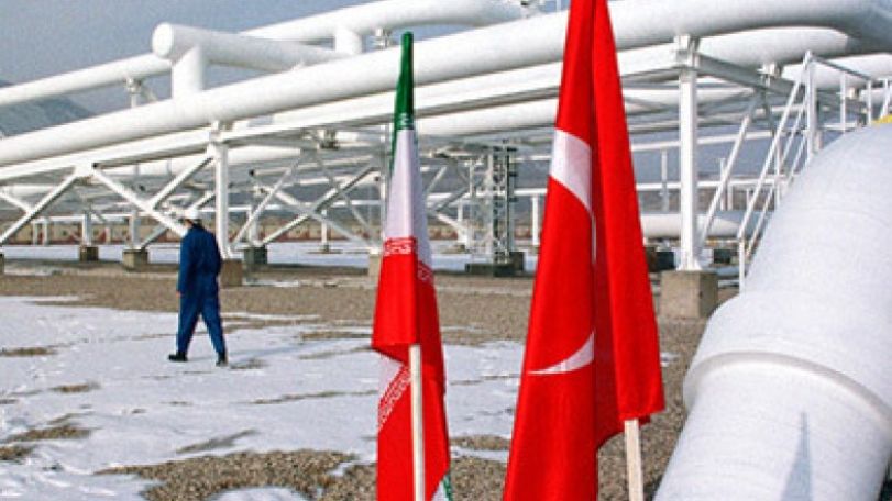 Turkey & Iran: More than meets the eye