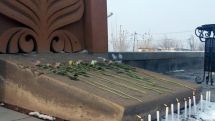 39 տարի ու 39 զոհ`Թուրքիայի թիվ մեկ ֆոբիա ԱՍԱԼԱ-ի կազմավորման օրն է