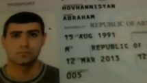 Զինծառայողին այնքան են ծեծել, որ նա հայտնվել է հոգեբուժարանում (տեսանյութ)
