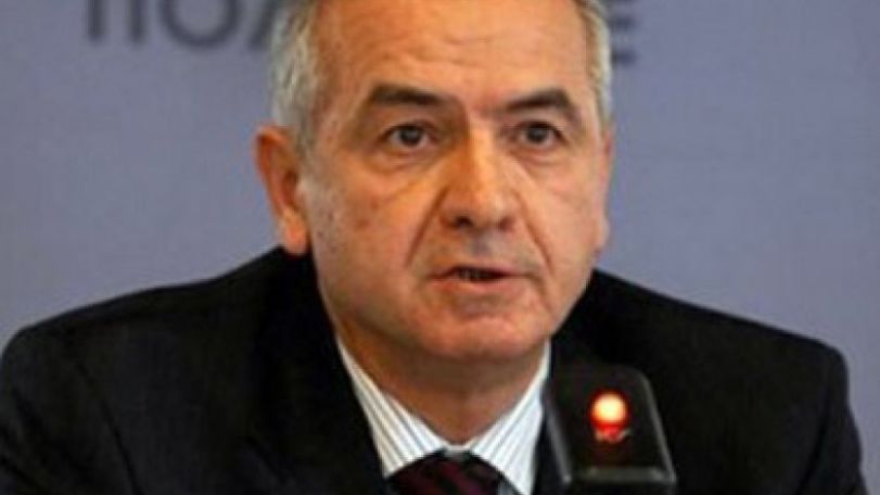 Head of KGB in Azerbaijan about pogroms of Armenians in Baku