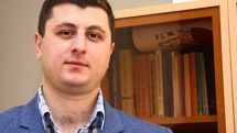 Նոր դիվերսիա` ազդանշան քաղաքական նահանջի մասին