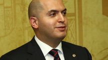 Armenian Education Minister to attend Education World Forum