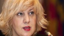 Justice must be served in journalist Hrant Dink’s murder, urges OSCE media freedom representative