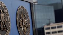 ‘Israel has back door into NSA spying ops’