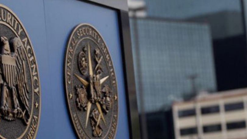 ‘Israel has back door into NSA spying ops’