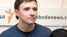 Россия усиливает военное присутствие в Армении не только в политических целях… Эксперт И. Сухов о сигналах Азербайджану и Турции