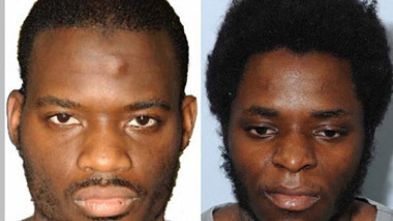 Why ‘lone wolf’ attacks are becoming a major feature in modern terrorism