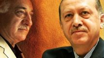 Turkey: An Action Movie without a ‘Good Guy’