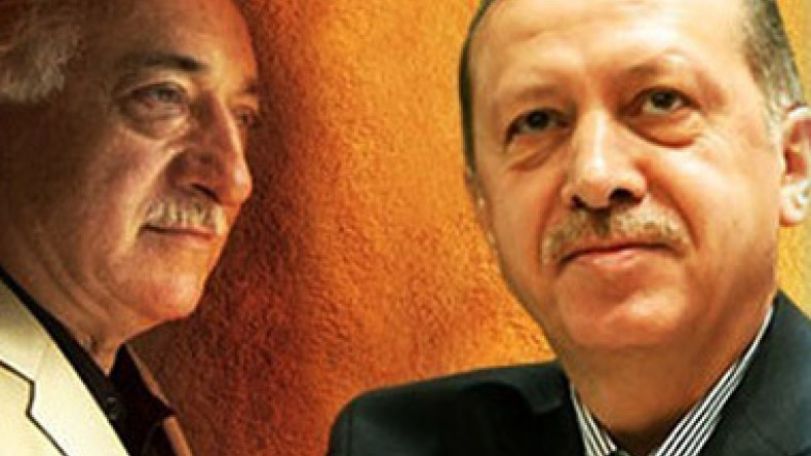 Turkey: An Action Movie without a ‘Good Guy’