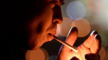 Курение стало опасней, чем 50 лет назад. Сенсационный доклад американских врачей 