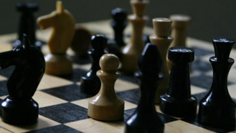 Yerevan to host Armenian Rapid Chess Tournament
