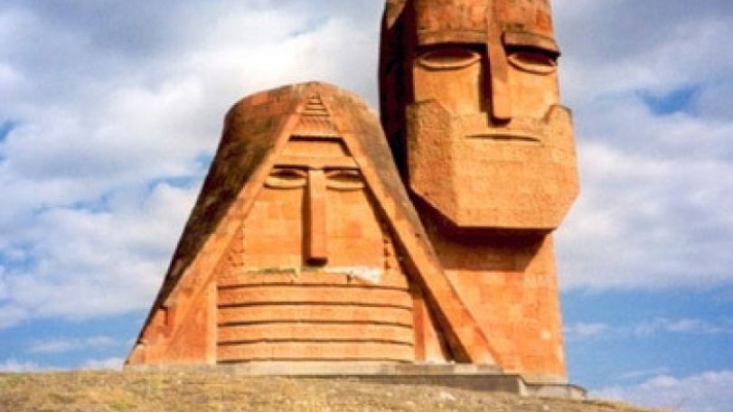 Армянские эксперты требуют от мирового сообщества не слов, а действий в вопросе Карабаха