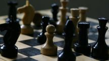 Армения лидирует в мире по уровню шахматной грамотности, а Азербайджан – компьютерного пиратства. Рейтинг Esquire 