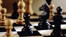 Hovik Hayrapetyan finishes 3rd at Andranik Margaryan Memorial