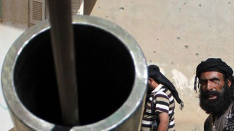 ‘Syria hit by Saudi-sponsored crisis’