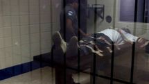 US experimenting on prisoners because of lethal drug shortage – expert