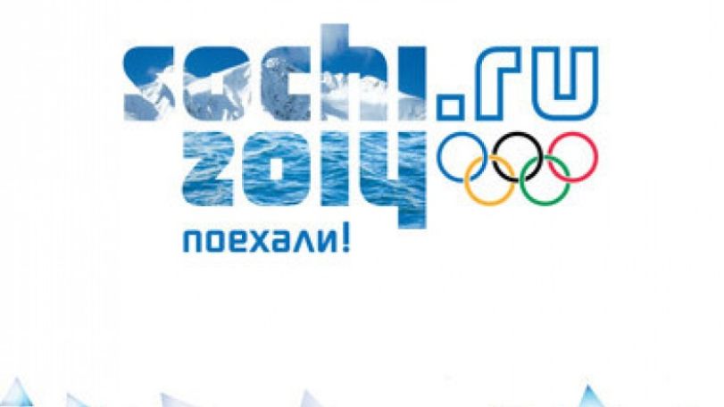 2014 Winter Olympics: Anti-doping testing for Armenian athletes