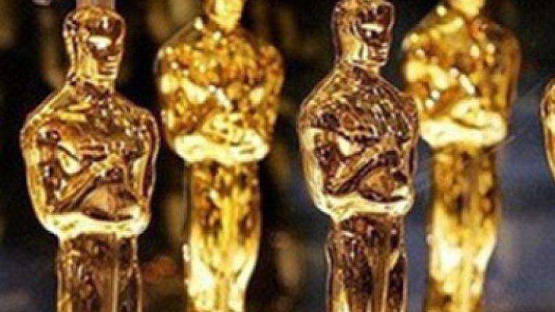 Объявлены претенденты на премию «Оскар». По числу номинаций лидирует фильм «Афера по-американски»