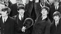 Всемирный день The Beatles отмечают сегодня поклонники легендарной четверки из Ливерпуля