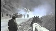 В Азербайджане вновь пытаются занизить потери своих вооруженных формирований в ходе карабахской войны 