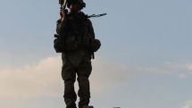 Not killing civilians? Afghan govt would be happy to let US troops stay on these ‘magical terms’