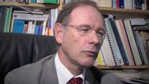 Gérard-François Dumont: Neglecting historical facts makes solution of Karabakh conflict even harder