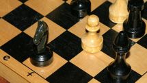 European Individual Championship to be held in Yerevan