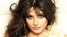 Sirusho to represent Armenia at World Music Awards 