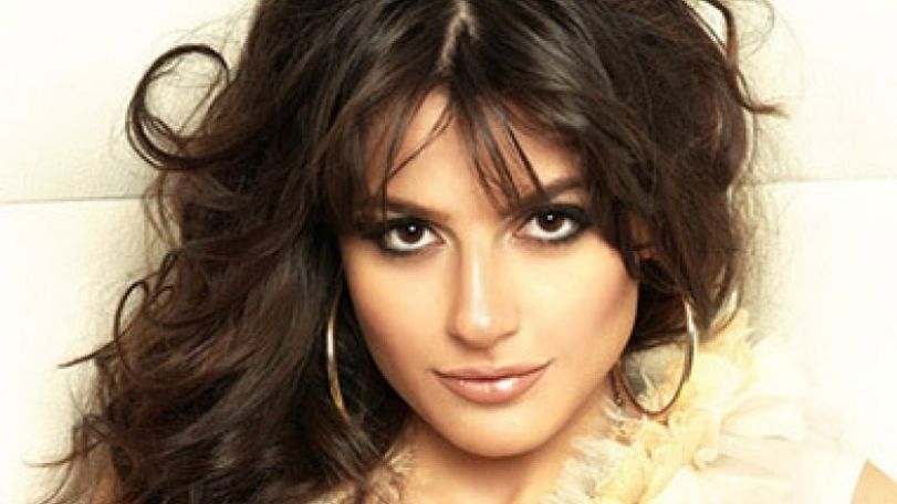 Sirusho to represent Armenia at World Music Awards 