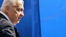 Ariel Sharon: Beyond the eulogies