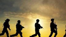 ‘Time for ICC to investigate British troops’ abuses in Iraq’