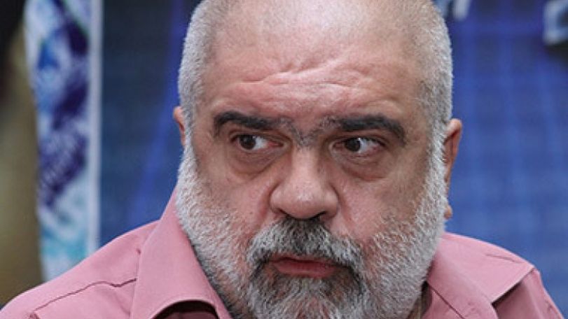 Ա.Իսկանդարյան. Մեկ անձի հարցազրույցը բավարար չէ լրջագույն փոփոխությունների համար