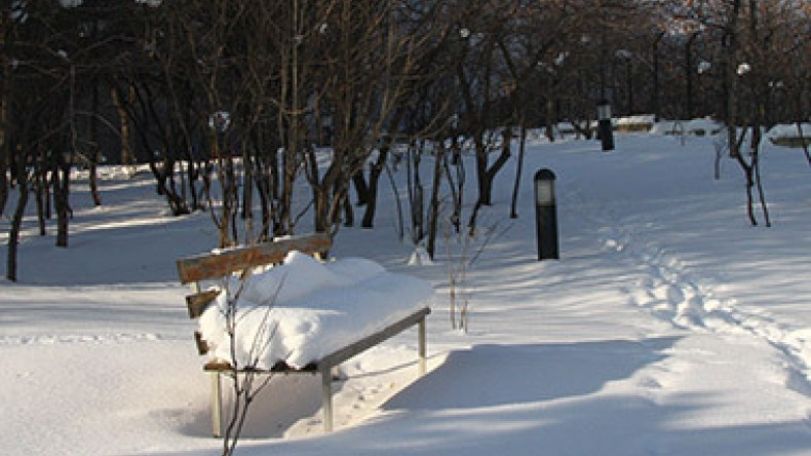 Meteorologist: Sunny weather will keep on