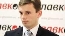 Израиль подает пример Украине и Армении. Формула одновременного сотрудничества с ЕС и Таможенным союзом