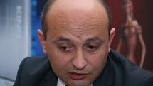 Степан Сафарян: Внутриполитическая жизнь в Армении становится чрезвычайно активной