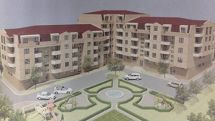 «Նոր Հալեպը» հասանելի կլինի ոչ բոլոր սիրիահայերին 