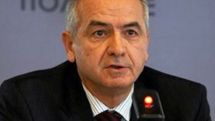 Баку-90: «С бакинских улиц еще не успели убрать трупы, а боссы демократической оппозиции уже начали переписывать историю»