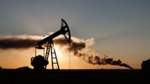 Syria attraction: Russia moving into Eastern Mediterranean oil bonanza