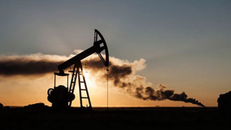 Syria attraction: Russia moving into Eastern Mediterranean oil bonanza