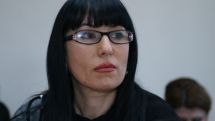 Новый председатель ПАСЕ может положить конец политике двойных стандартов. Планы делегации Армении к зимней сессии  