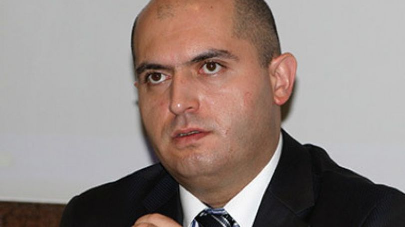 Աշոտյան. ԿԳՆ աշխատակիցների կողմից աղաղակող բաղթողումներ չեն գրանցվել