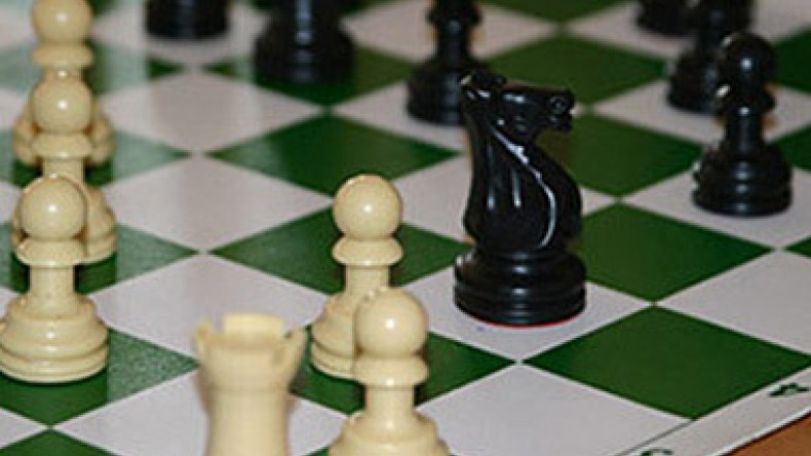 74th Armenian Championship kicks off