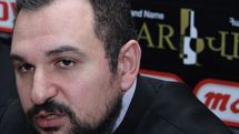 Տեր Վահրամ. Կրոնական ոստիկանություն ստեղծելու միտքն այսօրվա պայմաններում տեղին չէ