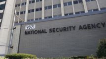 ‘NSA fights tooth and nail for status quo’