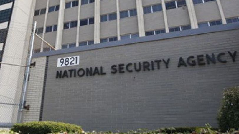 ‘NSA fights tooth and nail for status quo’