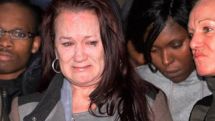 Mark Duggan's execution - an opportunity to lance Britain's biggest boil