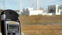 Millions at fatal risk as Fukushima radiation poisons Pacific