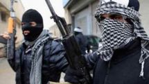 За неделю в Сирии ликвидировано уже пять азербайджанских террористов 