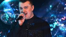 Британская медиакорпорация ВВС назвала самого перспективного музыканта 2014 года