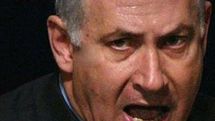 ‘Israel favors destruction of Syria’